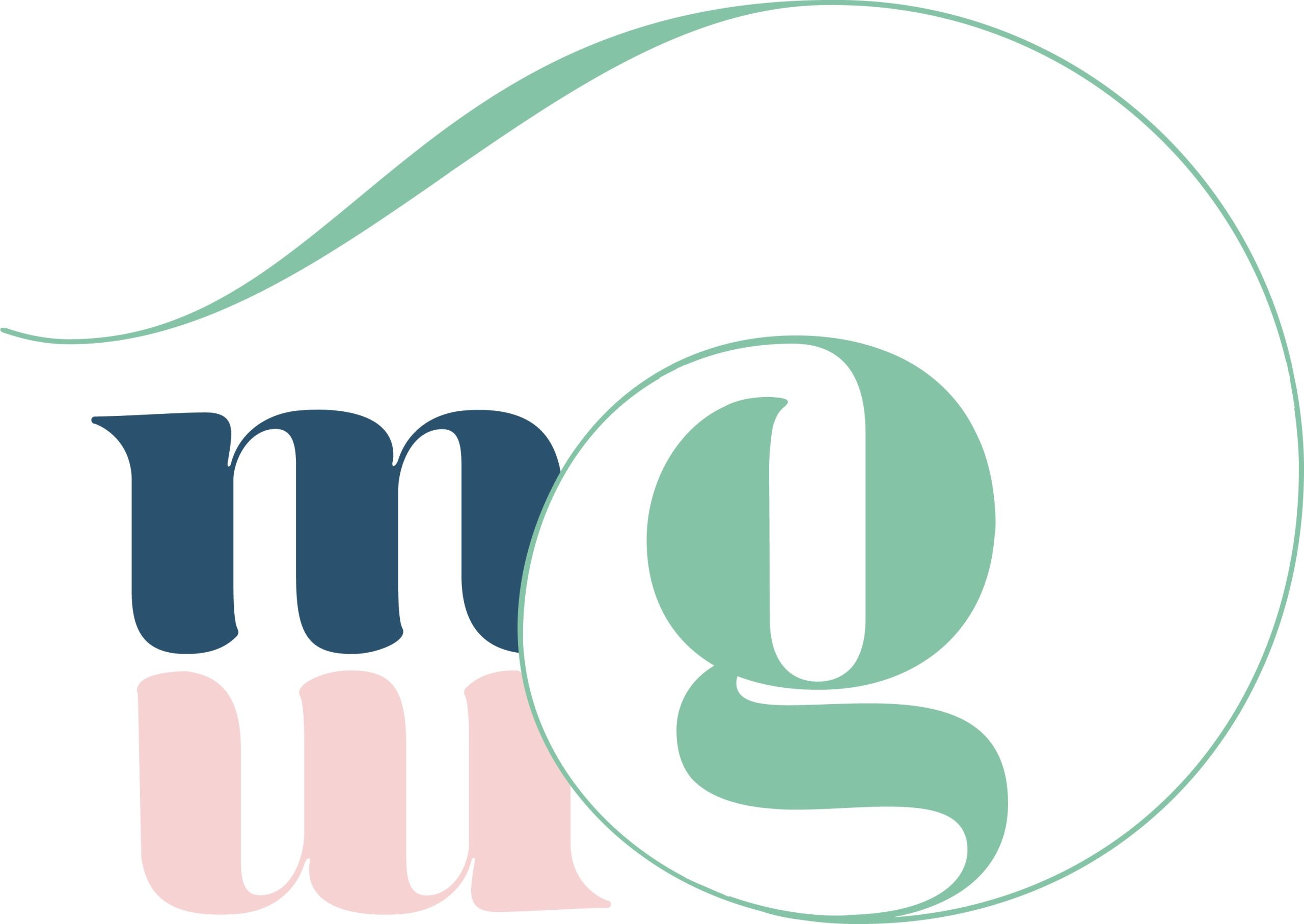 Mason Wealth